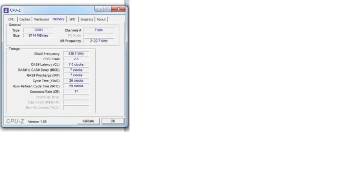 ram3.webp