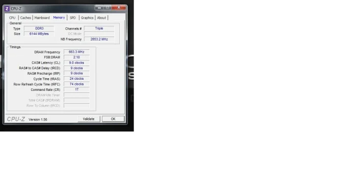 ram4.webp