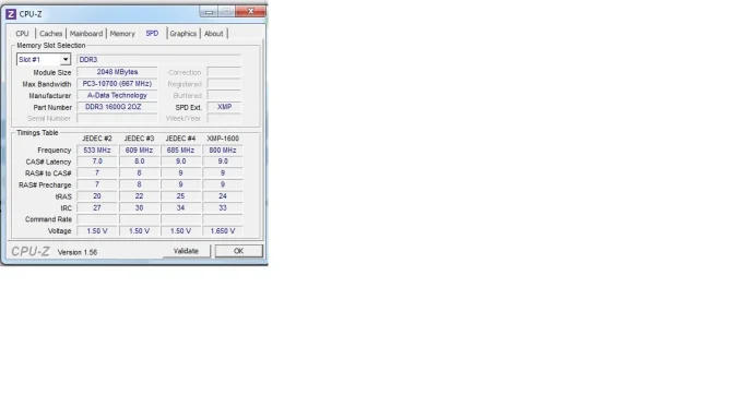 spd3.webp
