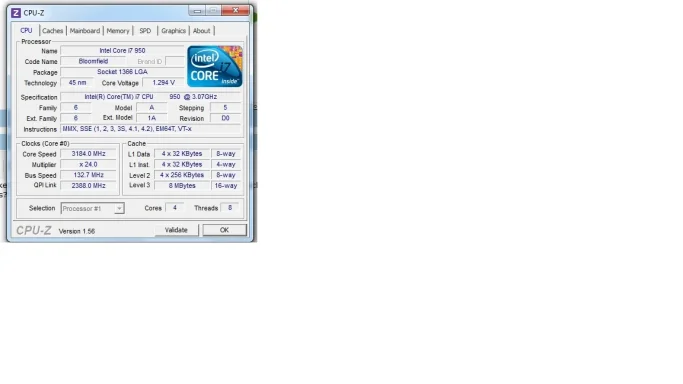 cpu3.webp