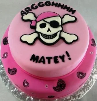 Pink_Pirate_Birthday_Cake.241205332_std.webp Pink_Pirate_Birthday_Cake.241205332_std.webp