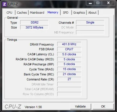 Capture.webp