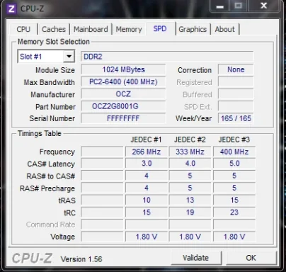 Capture2.webp
