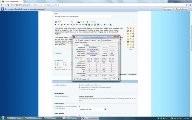 speed.webp