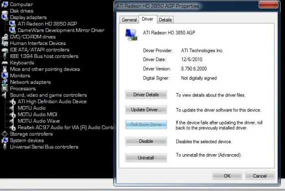 Capture.webp