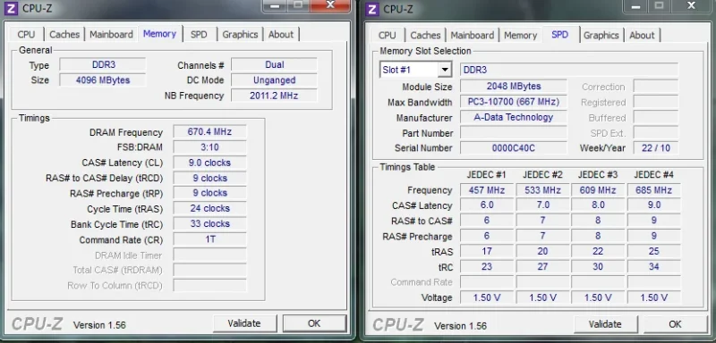 cpu-z-12-13-10.webp