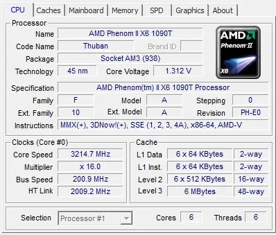 CPU.webp