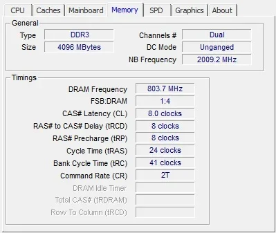 Memory.webp