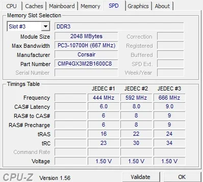 SPD3.webp