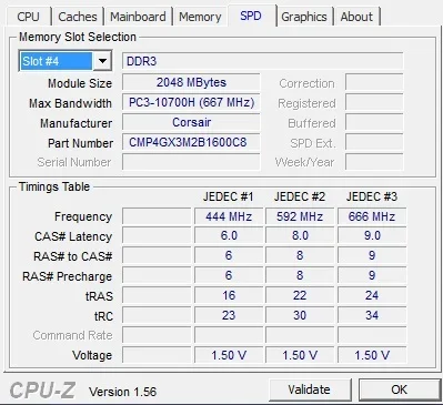 SPD4.webp