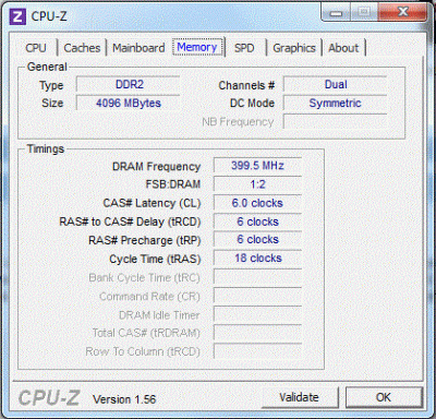 Memory Tab.gif