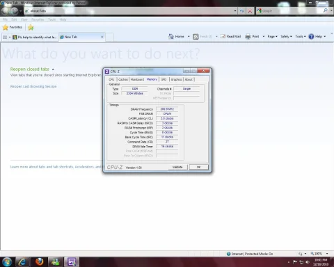 memory.webp