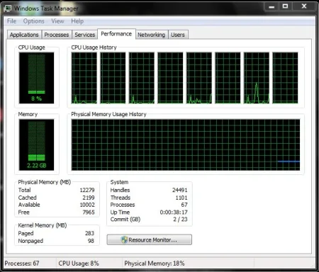Capture.webp