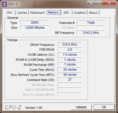 Memory.webp