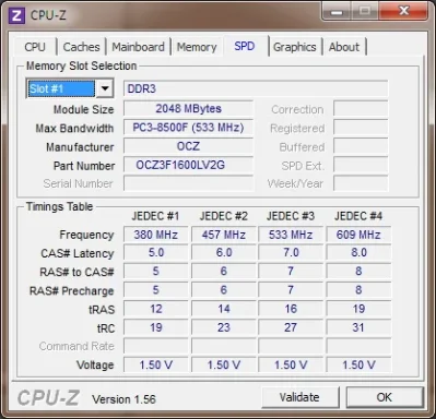 SPD_slot1.webp