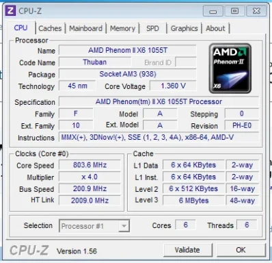 Cpuz.webp