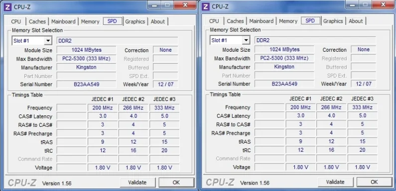 CPU-Z screenshots.webp