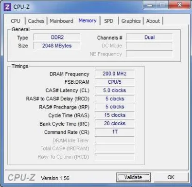 Memory tab.webp