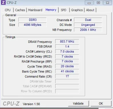 mem.webp