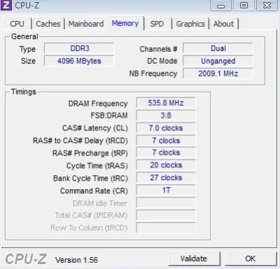 memdef.webp