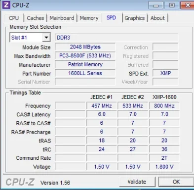 Capture.webp
