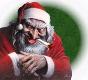 Bad%20Santa-300.webp