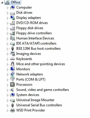 devmgr.webp