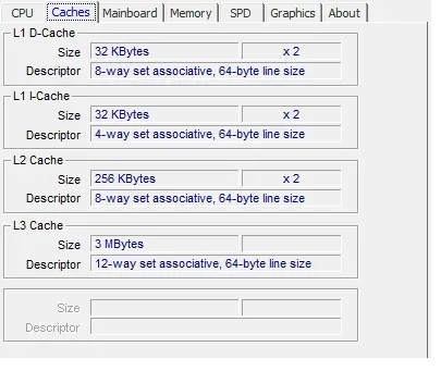 Computer spec 2.webp