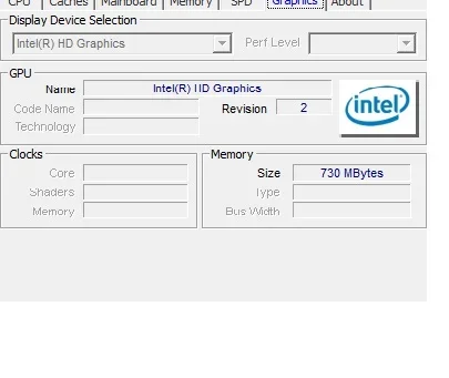Computer spec 5.webp