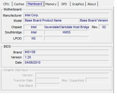 Computer spec 3.webp
