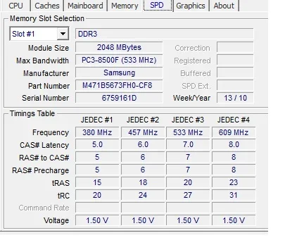 Computer spec 6.webp