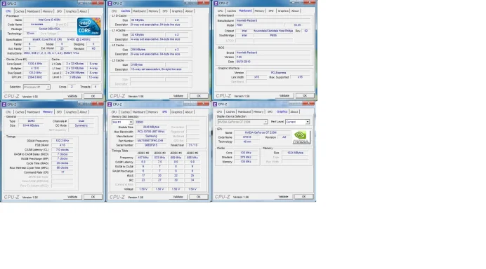 CPU-Z Screenshot.webp