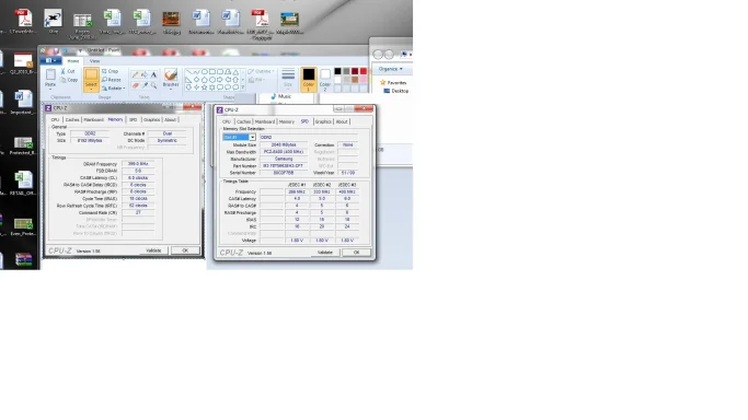 SPD+Mem.webp