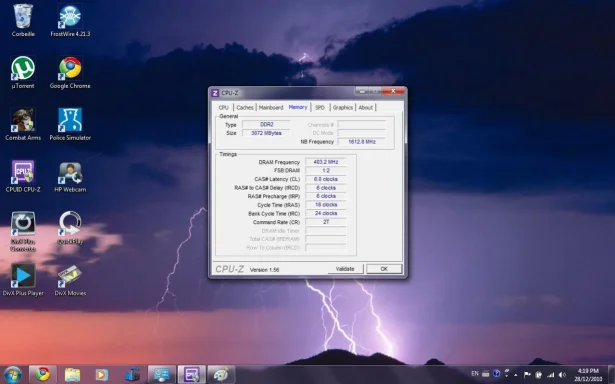 Memory.webp