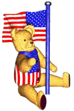 americanted9.gif