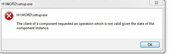word.webp