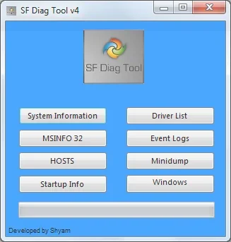 SF Diagnostic Tool.webp