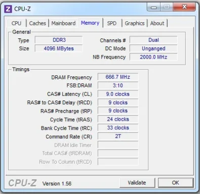Memory.webp