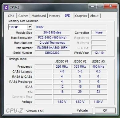 cpu-z-spd.webp