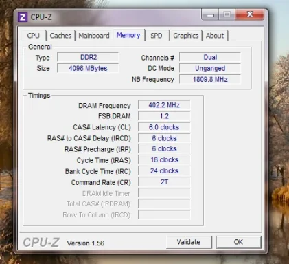memory.webp