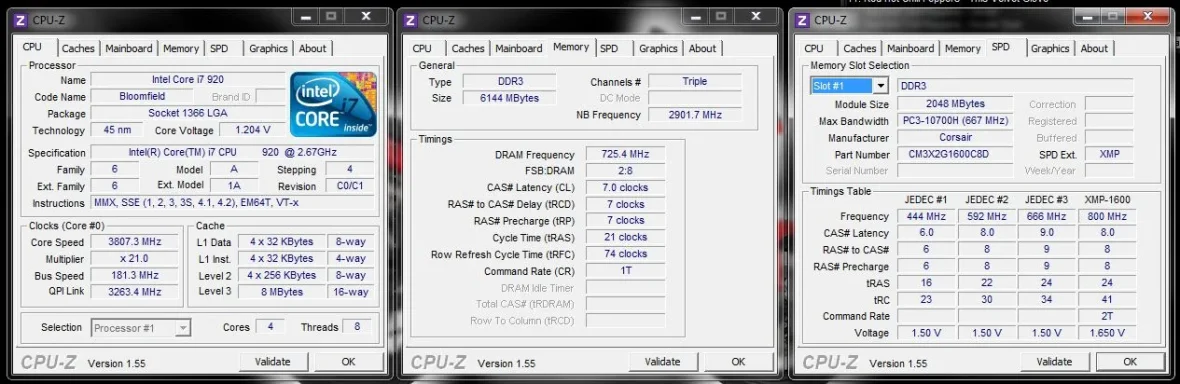 Screens.webp