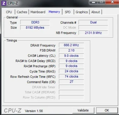 CPUZ_Mem.webp