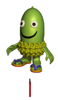 happyacorn.gif