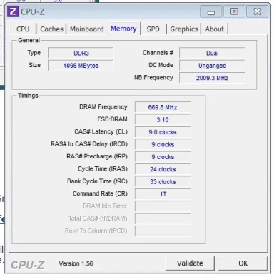 Capture2.webp