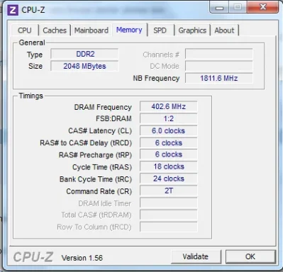 memory.webp