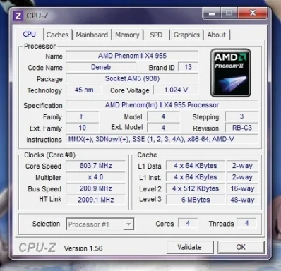 CPU BSOD W7 Forum.webp
