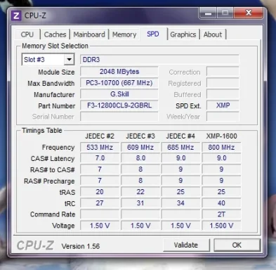 SPD BSOD W7 Forum.webp