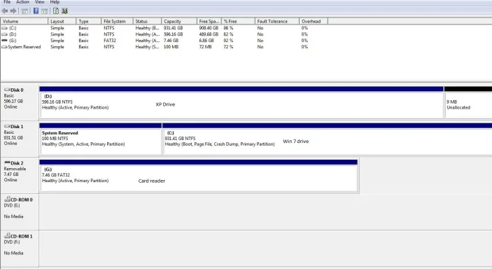 Capture disk manager.webp