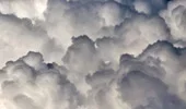cumulus-mountain-clouds.webp