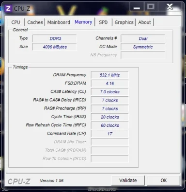 Memory.webp